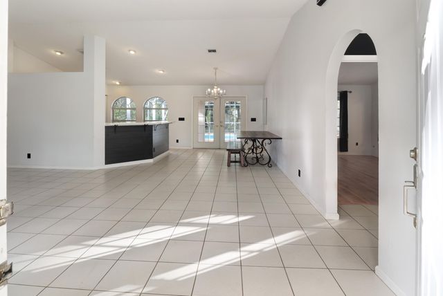 16441 87TH Lane N, The Acreage, FL 33470