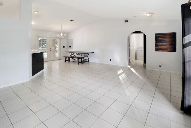 16441 87TH Lane N, The Acreage, FL 33470