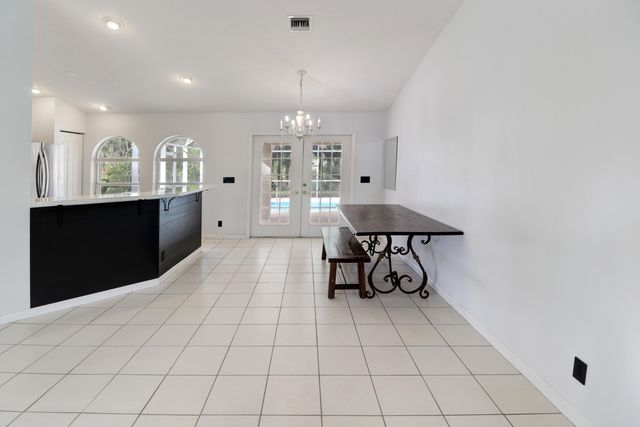 16441 87TH Lane N, The Acreage, FL 33470