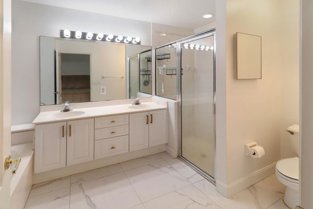 16441 87TH Lane N, The Acreage, FL 33470