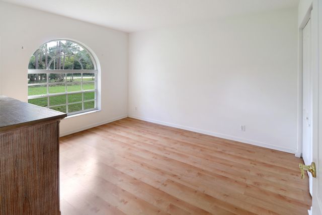 16441 87TH Lane N, The Acreage, FL 33470