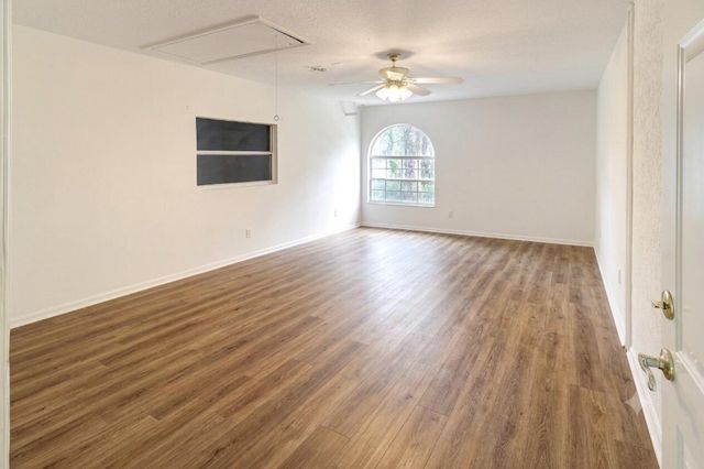 16441 87TH Lane N, The Acreage, FL 33470