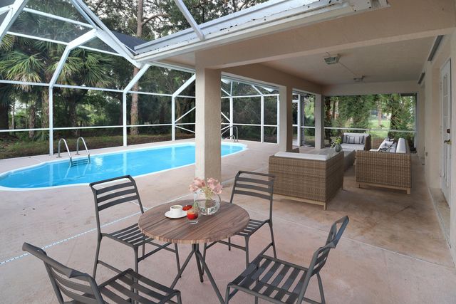 16441 87TH Lane N, The Acreage, FL 33470