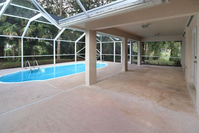 16441 87TH Lane N, The Acreage, FL 33470