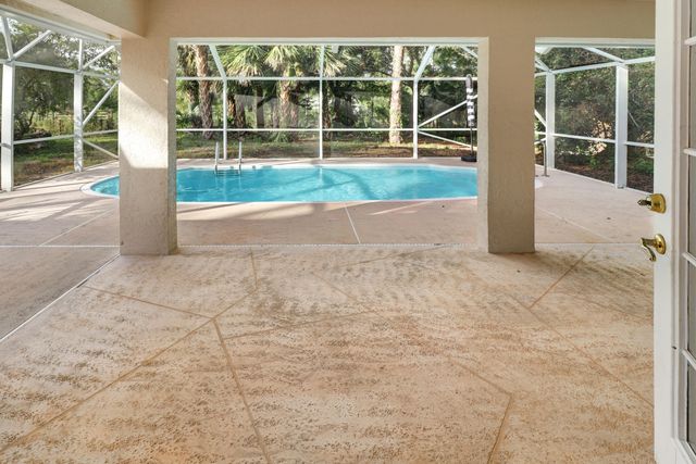 16441 87TH Lane N, The Acreage, FL 33470