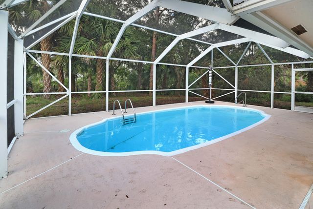16441 87TH Lane N, The Acreage, FL 33470