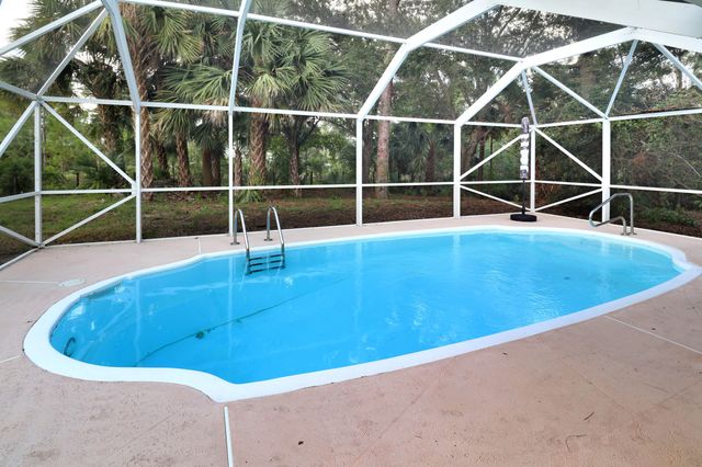 16441 87TH Lane N, The Acreage, FL 33470