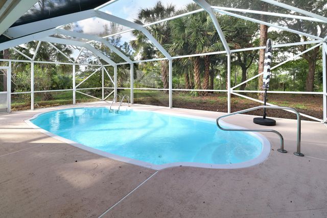 16441 87TH Lane N, The Acreage, FL 33470