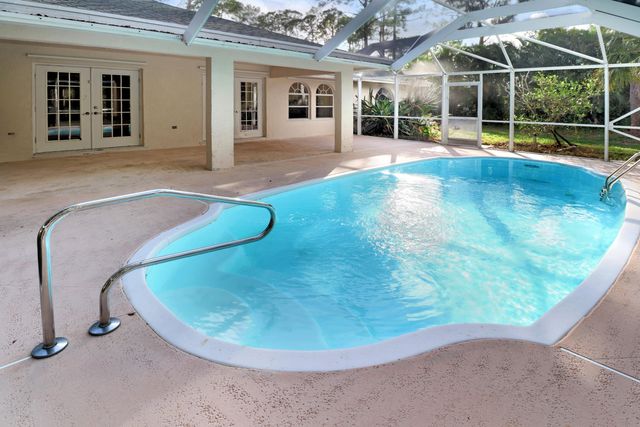 16441 87TH Lane N, The Acreage, FL 33470