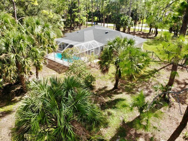 16441 87TH Lane N, The Acreage, FL 33470