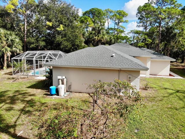 16441 87TH Lane N, The Acreage, FL 33470