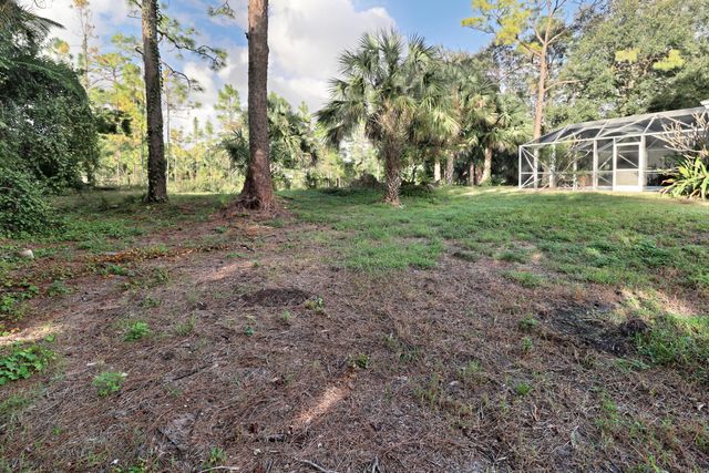 16441 87TH Lane N, The Acreage, FL 33470