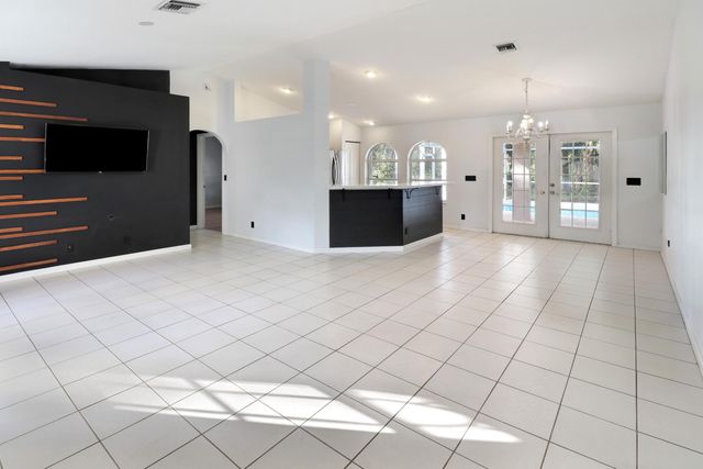 16441 87TH Lane N, The Acreage, FL 33470