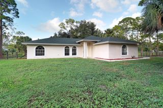 16441 87TH Lane N, The Acreage, FL 33470