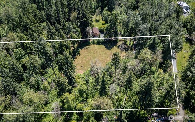 25921 82nd Avenue E, Graham, WA 98338