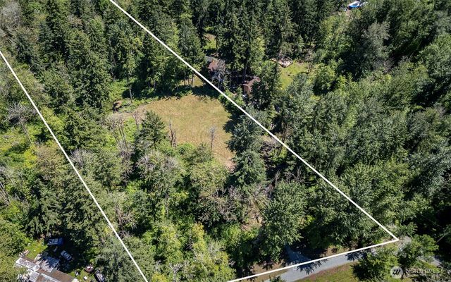 25921 82nd Avenue E, Graham, WA 98338