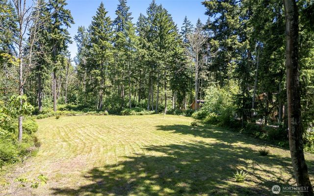 25921 82nd Avenue E, Graham, WA 98338