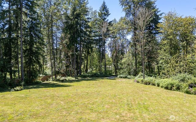 25921 82nd Avenue E, Graham, WA 98338