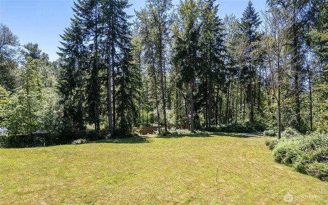 25921 82nd Avenue E, Graham, WA 98338