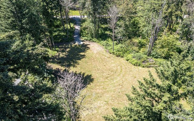 25921 82nd Avenue E, Graham, WA 98338