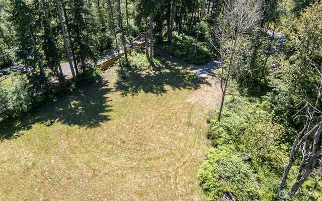 25921 82nd Avenue E, Graham, WA 98338
