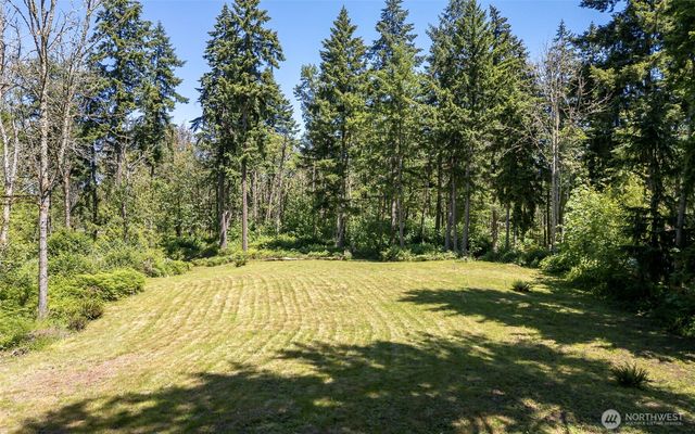 25921 82nd Avenue E, Graham, WA 98338