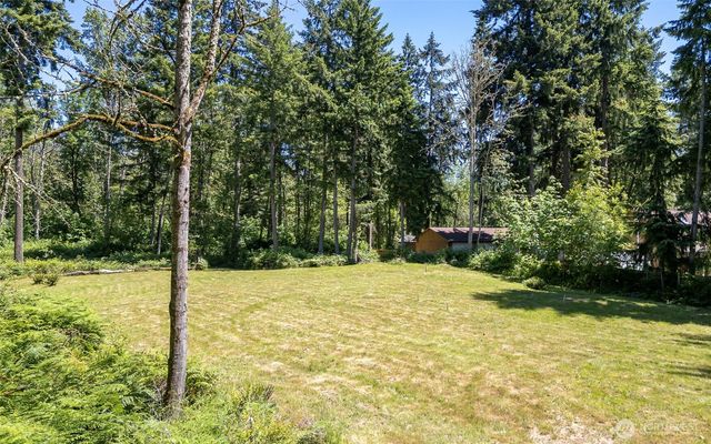 25921 82nd Avenue E, Graham, WA 98338