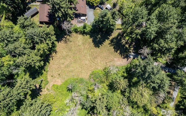 25921 82nd Avenue E, Graham, WA 98338