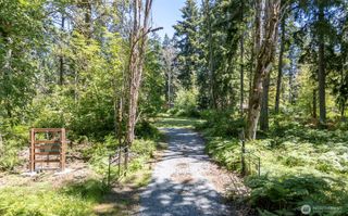 25921 82nd Avenue E, Graham, WA 98338