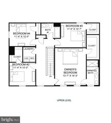 25224 SALTWATER CIR, Selbyville, DE 19975