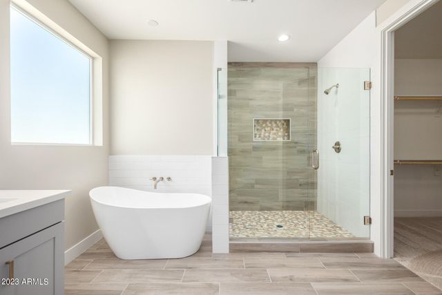 28851 N Phoebe Place N 10, Queen Creek, AZ 85144