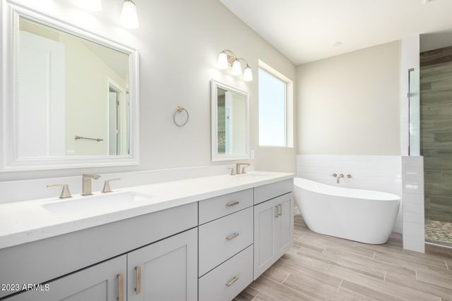 28851 N Phoebe Place N 10, Queen Creek, AZ 85144