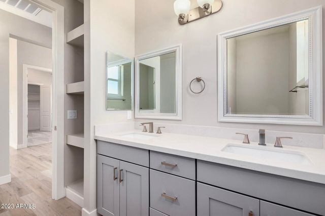 28851 N Phoebe Place N 10, Queen Creek, AZ 85144