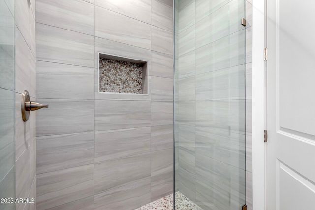 28851 N Phoebe Place N 10, Queen Creek, AZ 85144