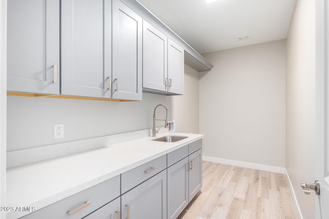 28851 N Phoebe Place N 10, Queen Creek, AZ 85144