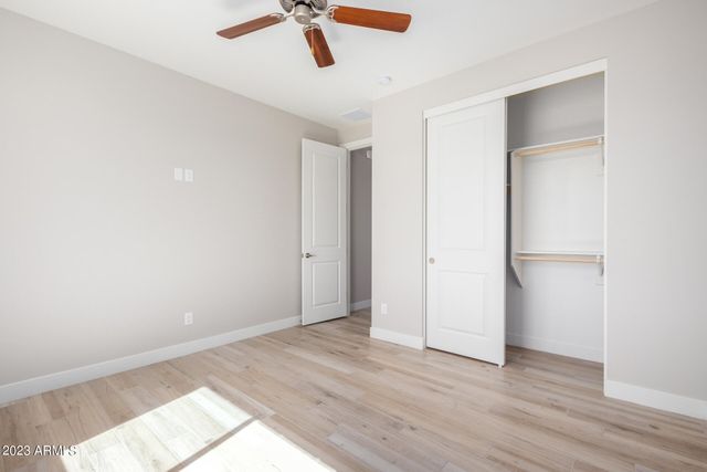 28851 N Phoebe Place N 10, Queen Creek, AZ 85144