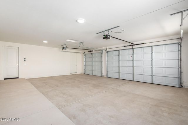 28851 N Phoebe Place N 10, Queen Creek, AZ 85144