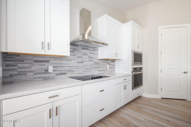 28851 N Phoebe Place N 10, Queen Creek, AZ 85144