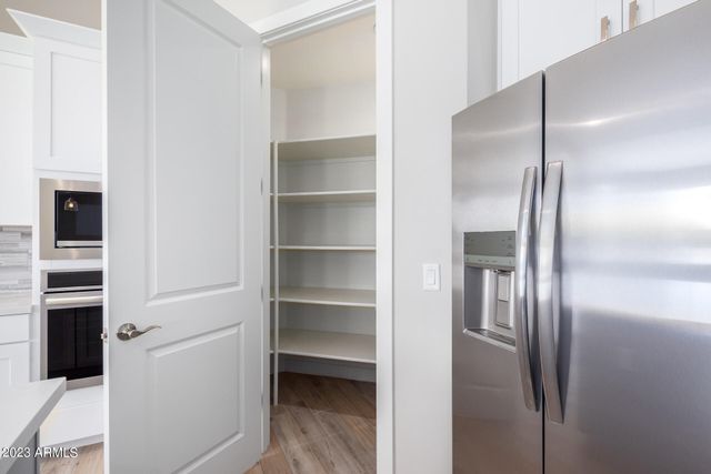 28851 N Phoebe Place N 10, Queen Creek, AZ 85144