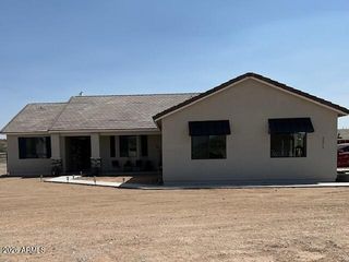28851 N Phoebe Place N 10, Queen Creek, AZ 85144