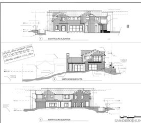 1502 Christine Place 1, Encinitas, CA 92024