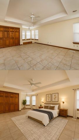 4204 Fox Hill Road, North Little Rock, AR 72116