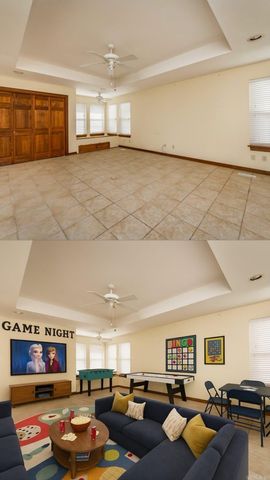 4204 Fox Hill Road, North Little Rock, AR 72116