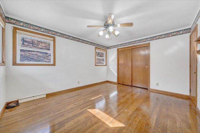 4151 Givens RD, Salem, VA 24153