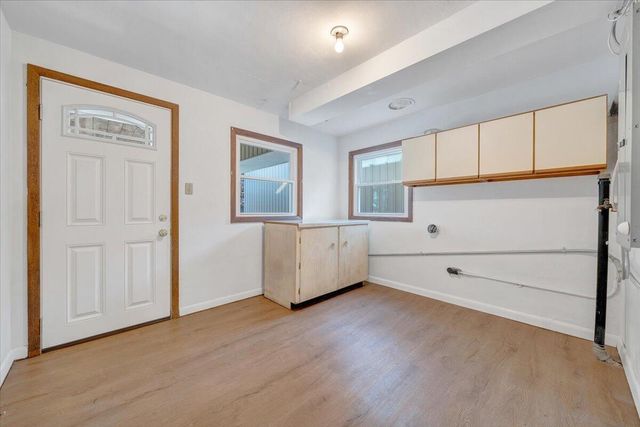 4151 Givens RD, Salem, VA 24153