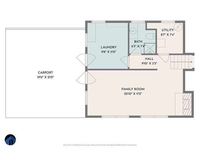 4151 Givens RD, Salem, VA 24153