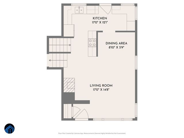 4151 Givens RD, Salem, VA 24153