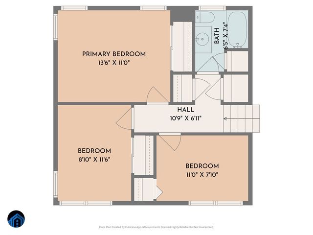 4151 Givens RD, Salem, VA 24153