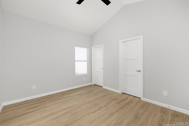 2700 Mockingbird Road, Weslaco, TX 78596