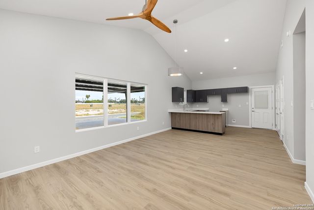 2700 Mockingbird Road, Weslaco, TX 78596